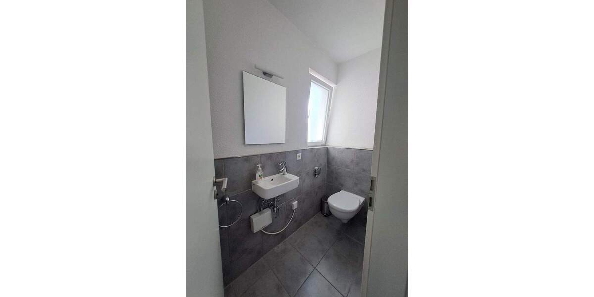 Gewerbeobjekt Schwetzingen Oststadt - 1.400&euro; | Angebot:25699051