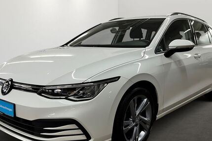 VW Golf 23.370 km 19.970 &euro; Grünstadt 67269