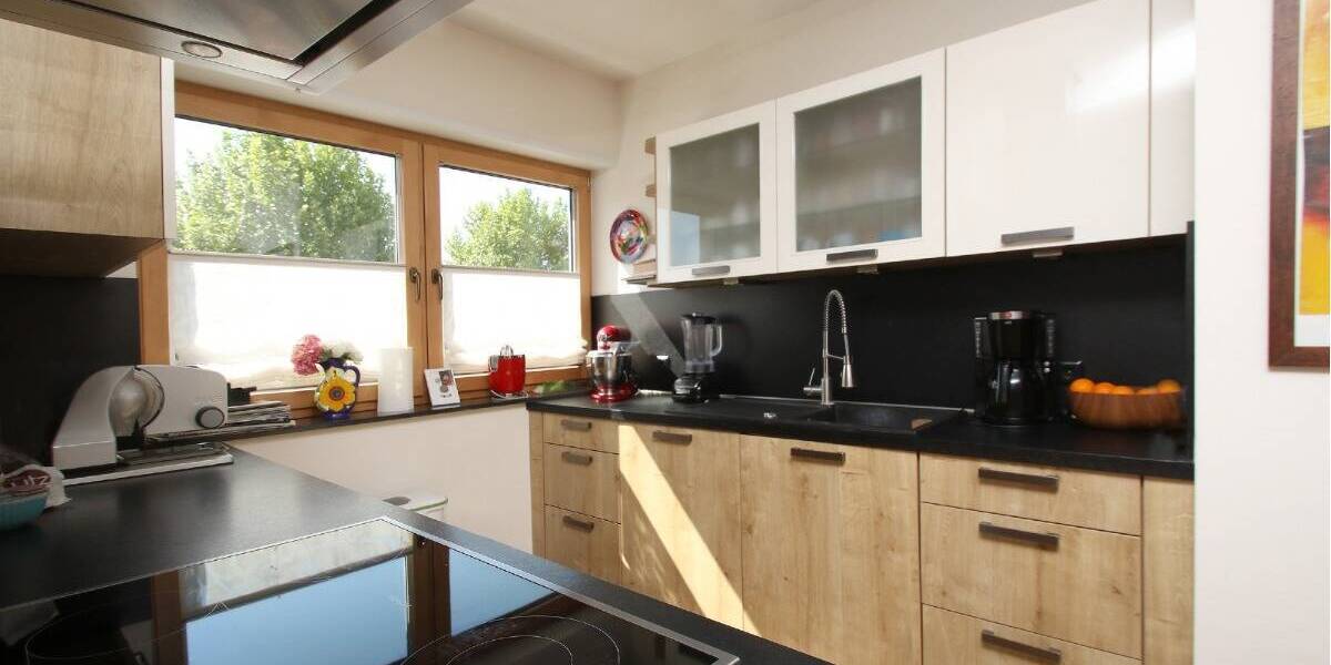 Gewerbeobjekt Ketsch - 1.490.000&euro; | Angebot:22547015