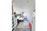 Etagenwohnung Ludwigshafen am Rhein Edigheim - 3.5 Zimmer, 83 m&sup2;, 225.000&euro; | Angebot:26640487