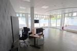Gewerbeobjekt Frankenthal (Pfalz) - 1.400&euro; | Angebot:26699435