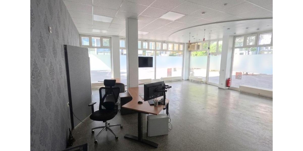 Gewerbeobjekt Frankenthal (Pfalz) - 230.000&euro; | Angebot:26699435