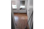 Dachgeschoßwohnung Mannheim Hochstätt - 2.5 Zimmer, 56 m&sup2;, 644&euro; | Angebot:26427117
