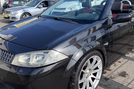 Renault Megane 169.000 km 2.990 &euro; Mannheim 68309