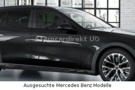 Mercedes-Benz E 300 14.000 km 56.790 &euro; Lampertheim 68623
