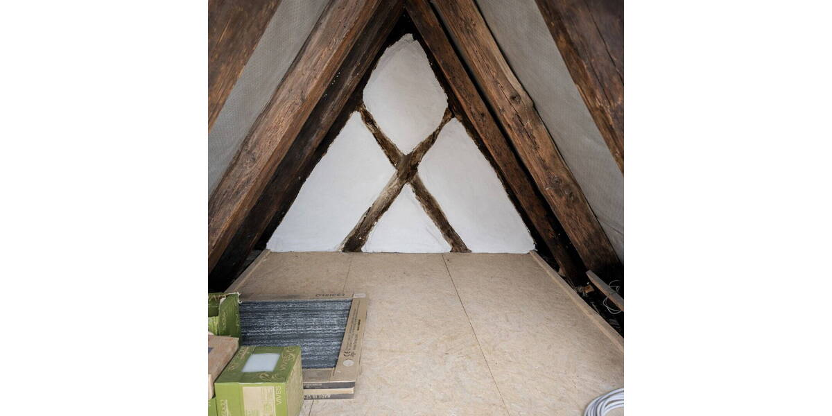 Reihenendhaus Speyer - 3 Zimmer, 111 m&sup2;, 650.000&euro; | Angebot:26057611