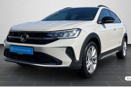 VW Taigo 7.822 km 20.480 &euro; Ludwigshafen 67059