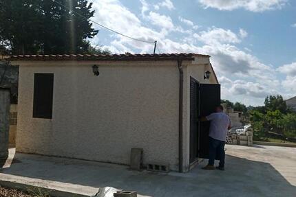 Grundstück Leimen - 35.000&euro; | Angebot:26143056