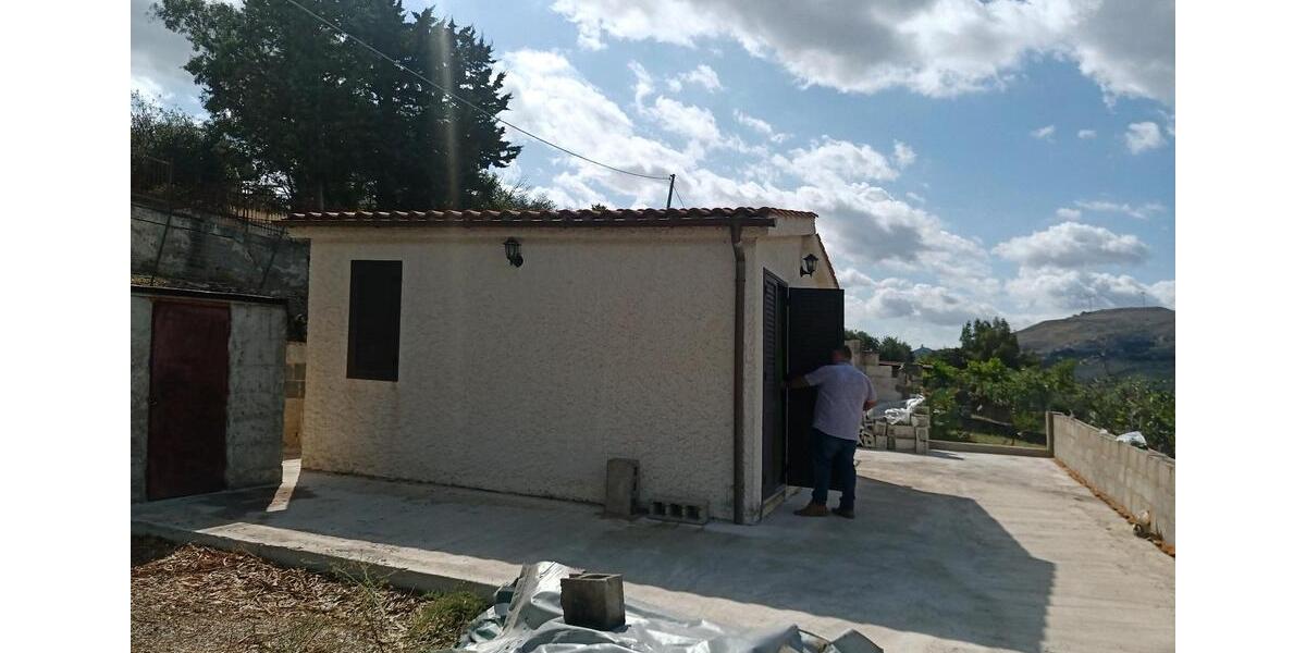 Grundstück Leimen - 35.000&euro; | Angebot:26143056