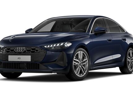 Audi A5 27.404 km 46.450 &euro; Ludwigshafen 67063