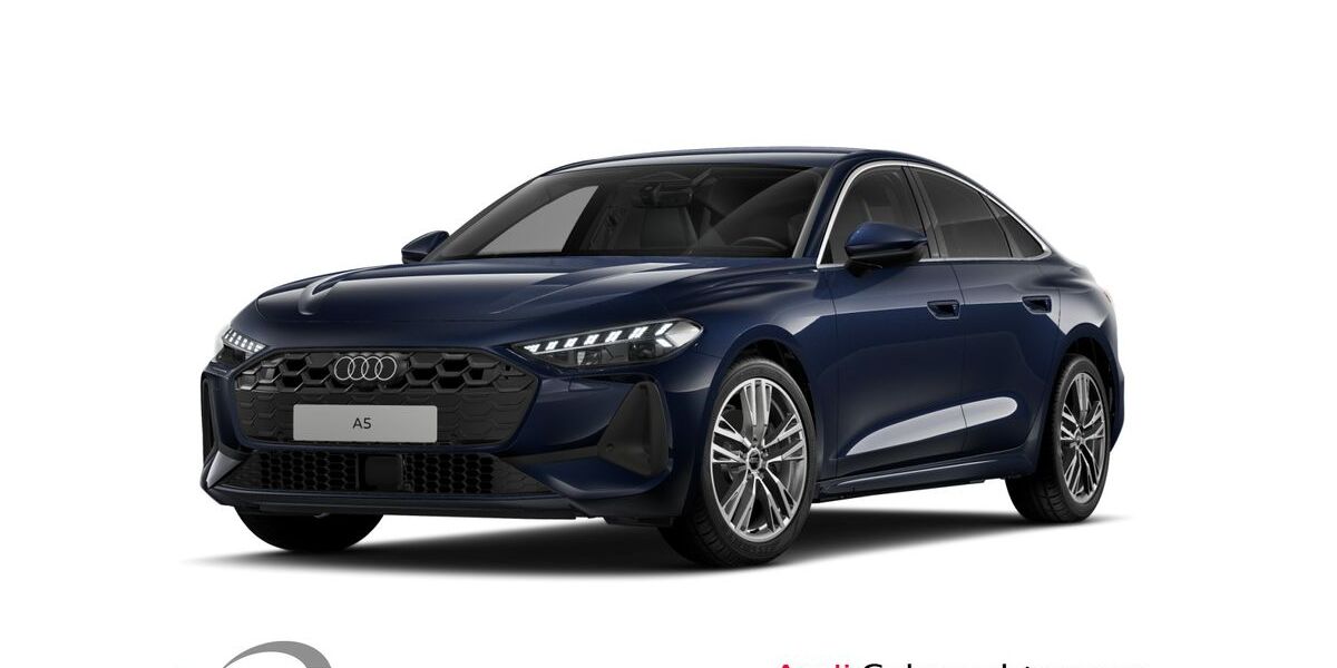 Audi A5 27.404 km 46.450 &euro; Ludwigshafen 67063