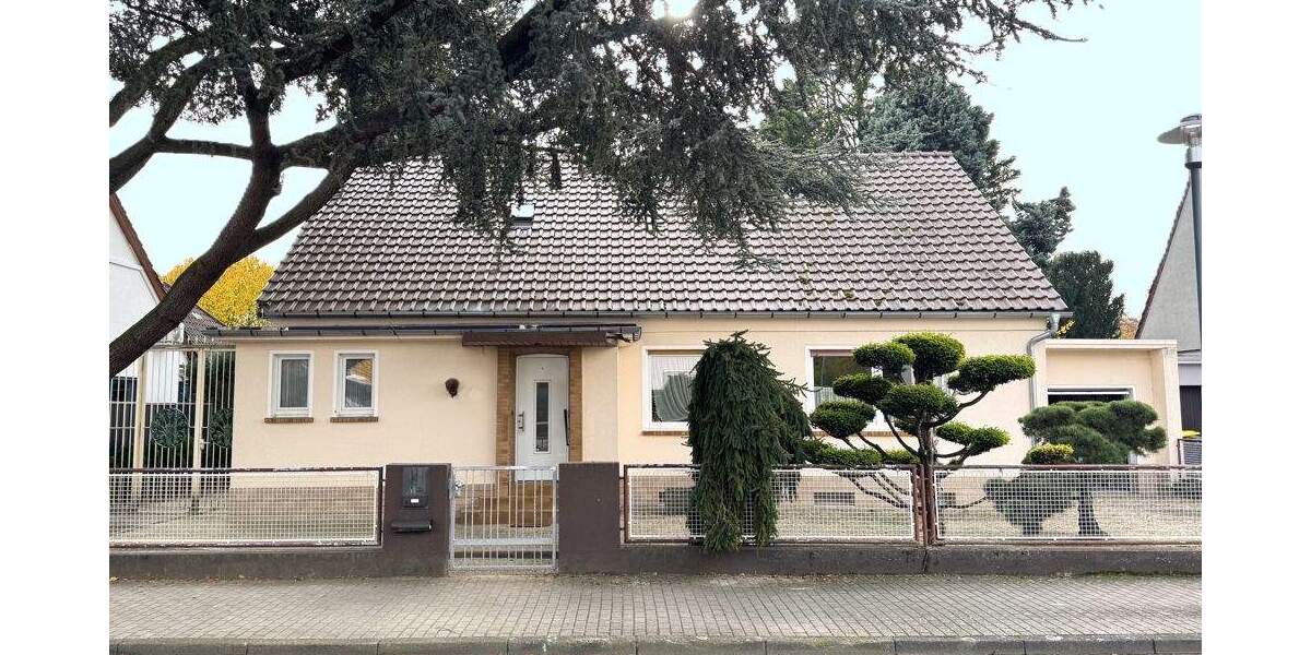 Bestlage: Musikerviertel! EFH - attraktive Winkelform -ca. 180 Wfl.-ca. 900 m² Grdst.-Südgarten 6 zimmer