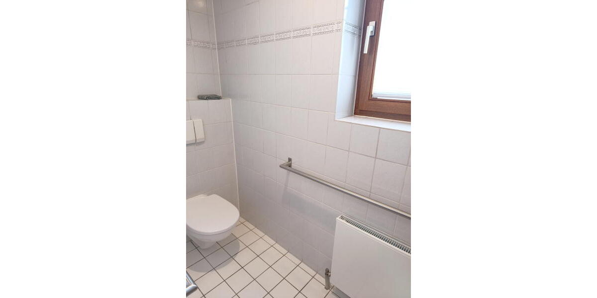 ObjNr:19622 - Wunderschöne DHH in ruhiger Lage von Wiesloch-Baiertal 6 zimmer