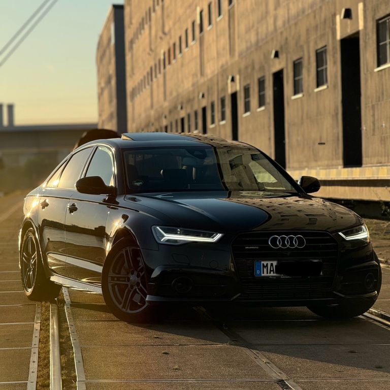A6
