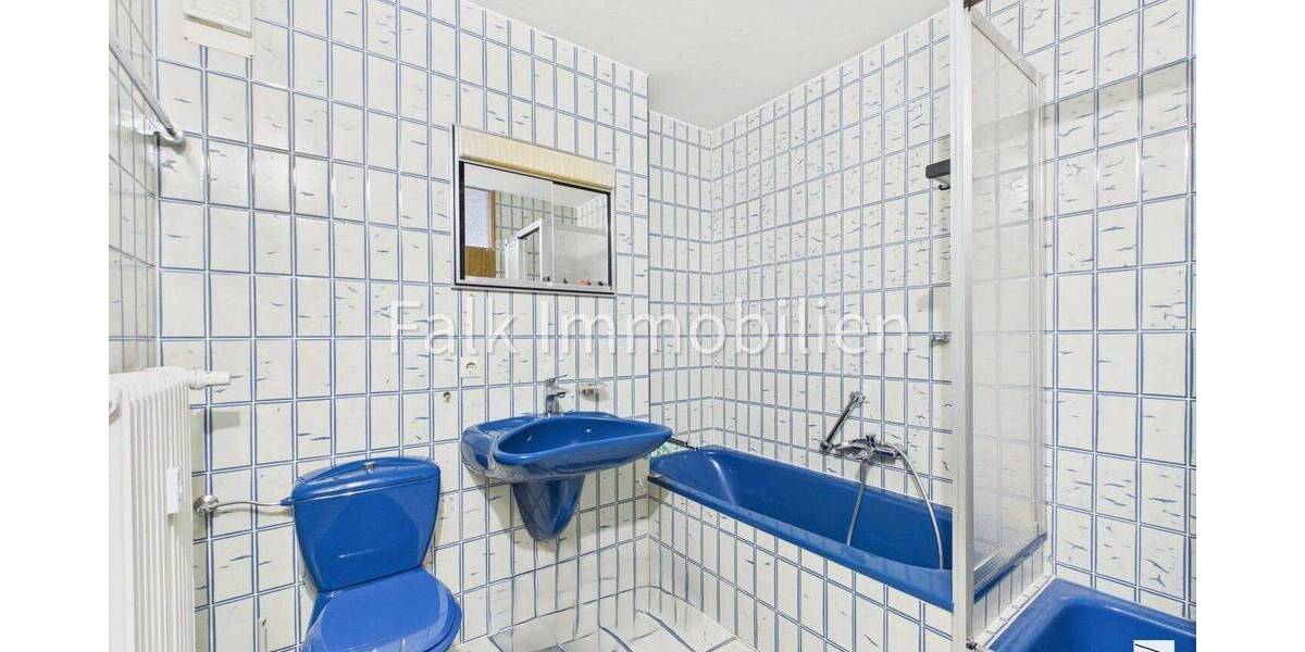 Etagenwohnung Ladenburg - 4 Zimmer, 112 m&sup2;, 349.000&euro; | Angebot:26261263