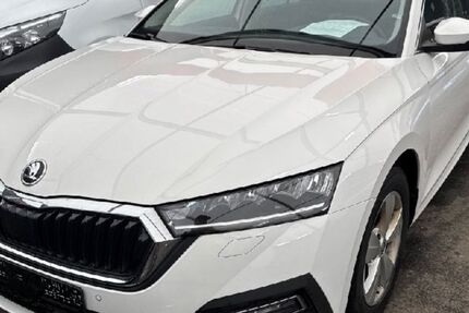 Skoda Octavia 176.000 km 13.685 &euro; Heidelberg 69123