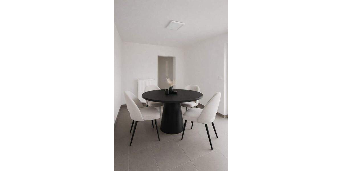 Etagenwohnung Mannheim Seckenheim - 2 Zimmer, 86 m&sup2;, 329.000&euro; | Angebot:25781551