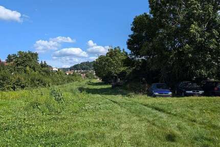 Grundstück zu verkaufen in Weinheim 510.930 € 1213 m² zimmer