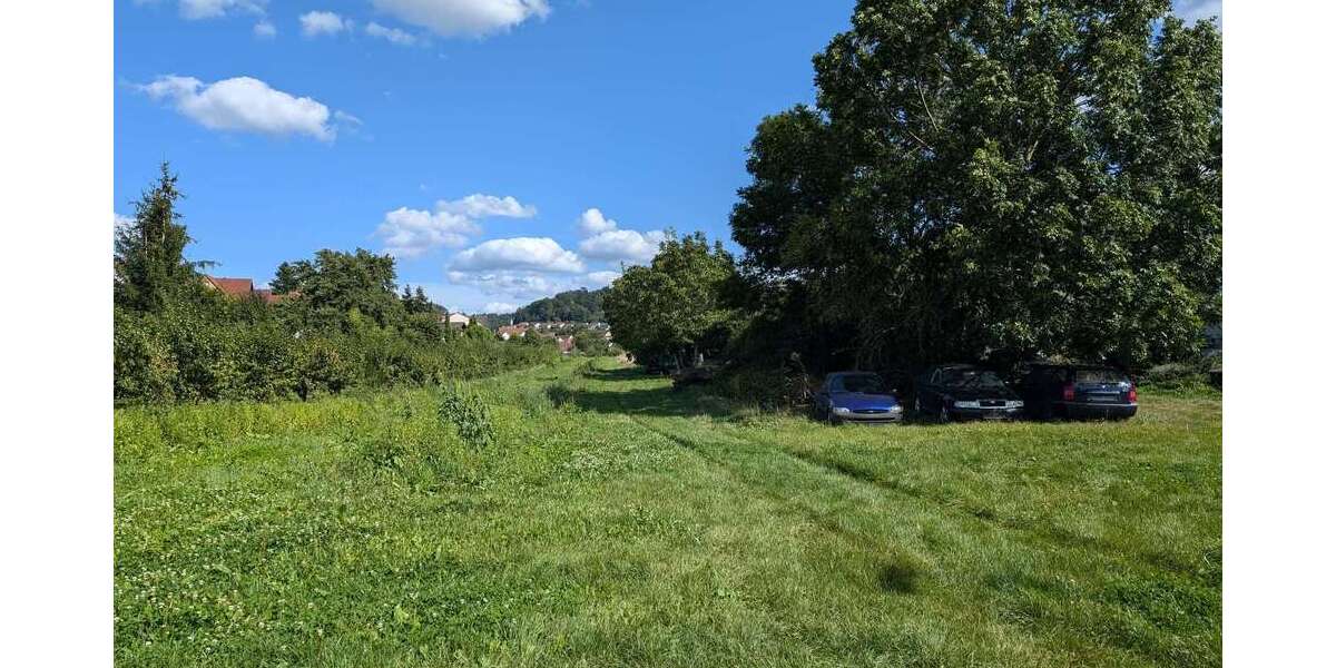 Grundstück zu verkaufen in Weinheim 510.930 € 1213 m² zimmer