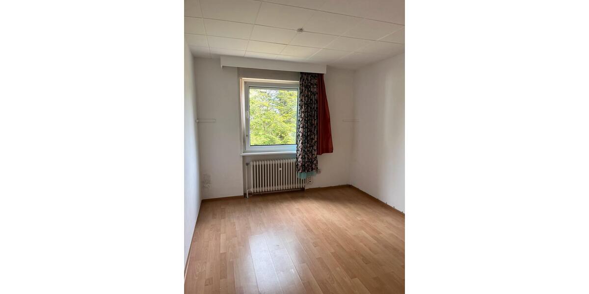 Einfamilienhaus Grünstadt - 5 Zimmer, 115 m&sup2;, 427.000&euro; | Angebot:27024308