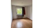 Einfamilienhaus Grünstadt - 5 Zimmer, 115 m&sup2;, 427.000&euro; | Angebot:27024308