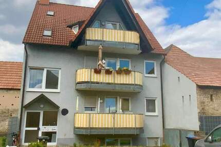 Wohnung Böhl-Iggelh Iggelh - 3 Zimmer, 84 m&sup2;, 269.000&euro; | Angebot:25772072