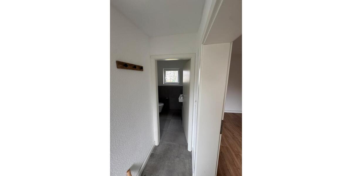 Erdgeschoßwohnung Lampertheim - 1.5 Zimmer, 44 m&sup2;, 800&euro; | Angebot:25297864