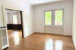 Etagenwohnung Worms Innenstadt - 5 Zimmer, 180 m&sup2;, 1.400&euro; | Angebot:26556657