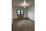Etagenwohnung Mannheim Gartenstadt - 4 Zimmer, 90 m&sup2;, 1.500&euro; | Angebot:25027055