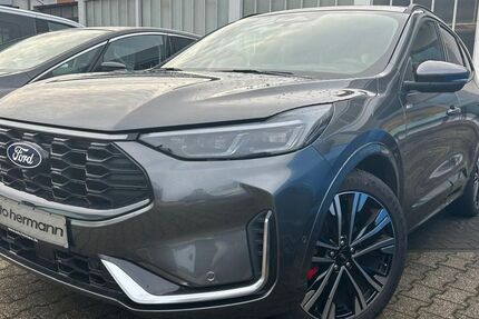 Ford Kuga 15.320 km 34.900 &euro; Heidelberg 69126