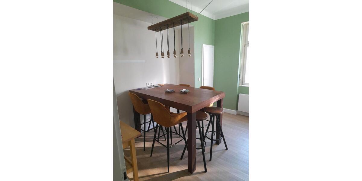 Raum TherapieCoaching zimmer