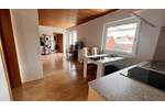 Mehrfamilienhaus, Wohnhaus Lampertheim - 1 Zimmer, 260 m&sup2;, 650.000&euro; | Angebot:25694811