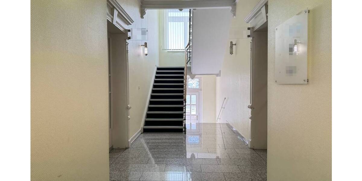 Mehrfamilienhaus, Wohnhaus Worms Innenstadt - 2 Zimmer, 750 m&sup2;, 950.000&euro; | Angebot:26474565