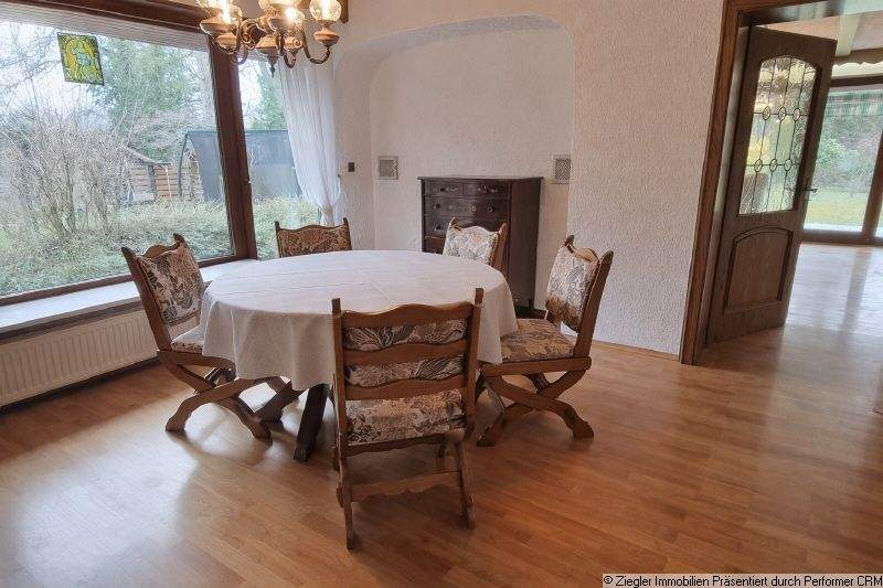 Einfamilienhaus Edingen-Neckarhausen Edingen - 6 Zimmer, 202 m&sup2;, 695.000&euro; | Angebot:25681573
