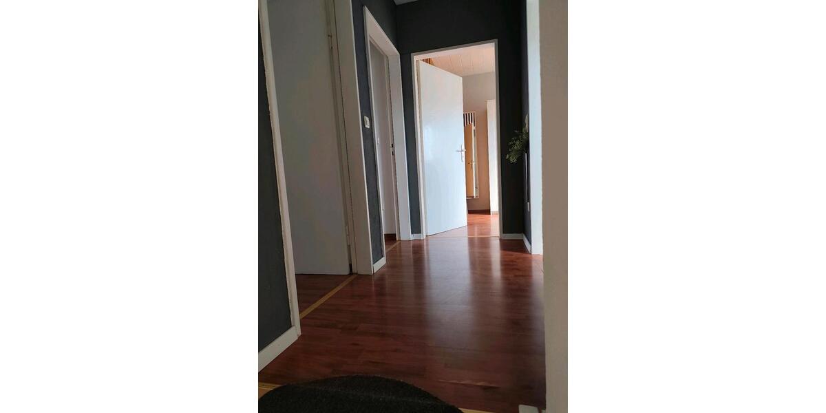 Reihenhaus Hockenheim - 4 Zimmer, 90 m&sup2;, 359.000&euro; | Angebot:26221639