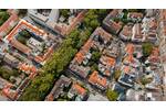 Etagenwohnung Mannheim Neckarstadt - 3 Zimmer, 80 m&sup2;, 399.000&euro; | Angebot:26695096