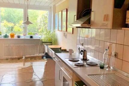 Wohnung Heidelberg Boxberg - 3 Zimmer, 93 m&sup2;, 1.250&euro; | Angebot:27608586