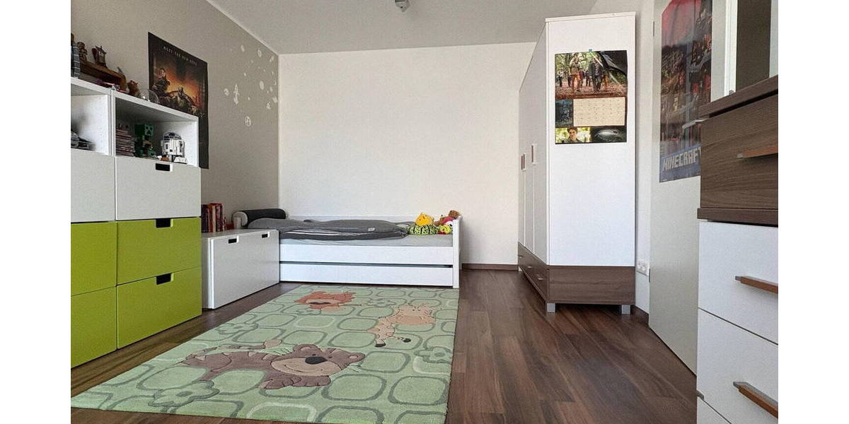 Reihenmittelhaus Plankstadt - 5 Zimmer, 172 m&sup2;, 785.000&euro; | Angebot:26167082