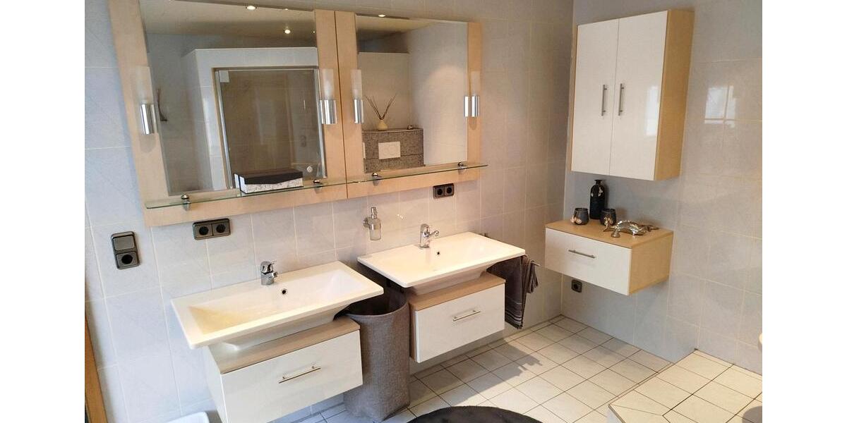Maisonettenwohnung Flörsheim-Dalsheim Dalsheim - 3 Zimmer, 135 m&sup2;, 280.000&euro; | Angebot:26411356