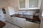 Etagenwohnung Ludwigshafen am Rhein Ludwigshafen-Oggersheim - 3 Zimmer, 85 m&sup2;, 1.300&euro; | Angebot:26197786