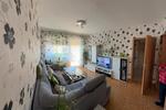 Etagenwohnung Philippsburg - 3 Zimmer, 89 m&sup2;, 823&euro; | Angebot:26646514