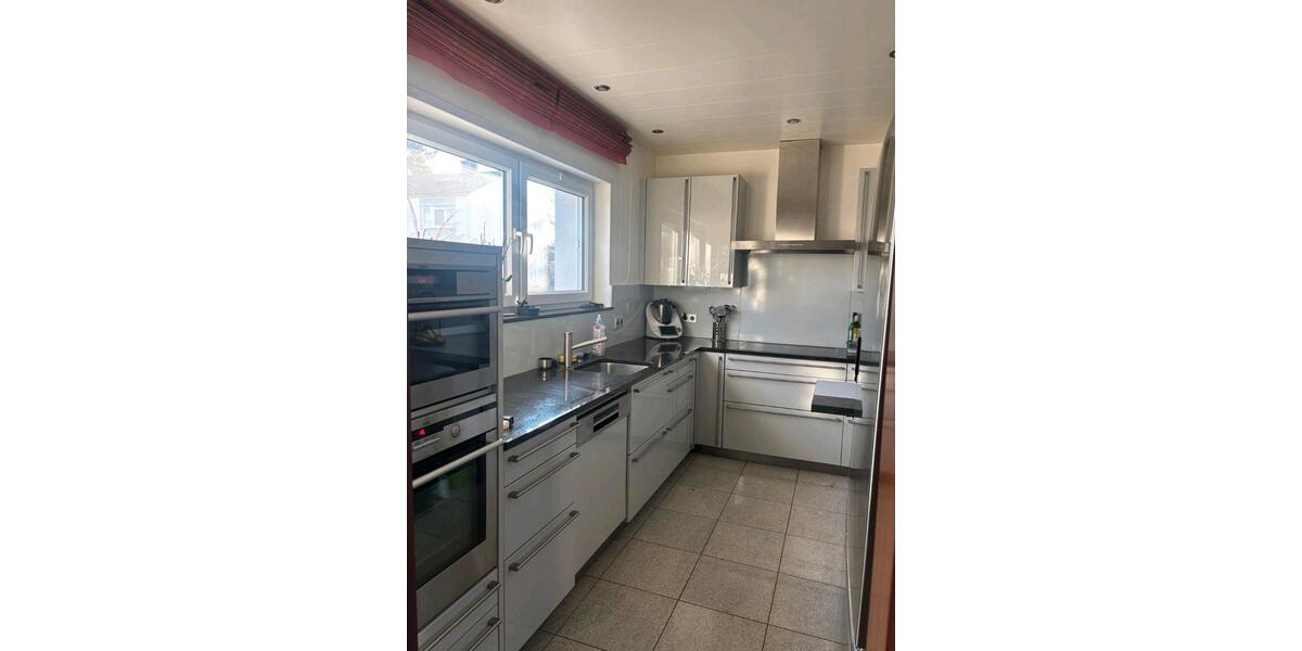 Einfamilienhaus Lampertheim - 3 Zimmer, 150 m&sup2;, 1.000.000&euro; | Angebot:25118113