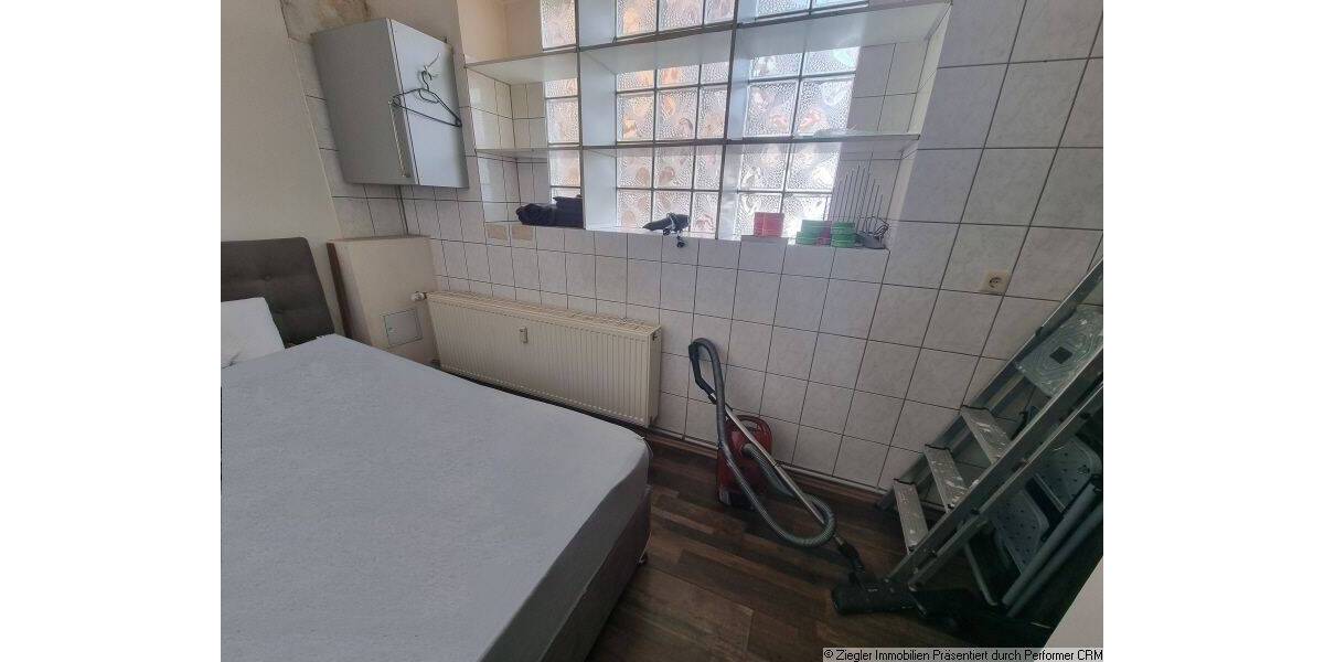 Mehrfamilienhaus, Wohnhaus Edingen-Neckarhausen Edingen - 1 Zimmer, 287 m&sup2;, 595.000&euro; | Angebot:25734336