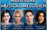 Magische Musical Melodien