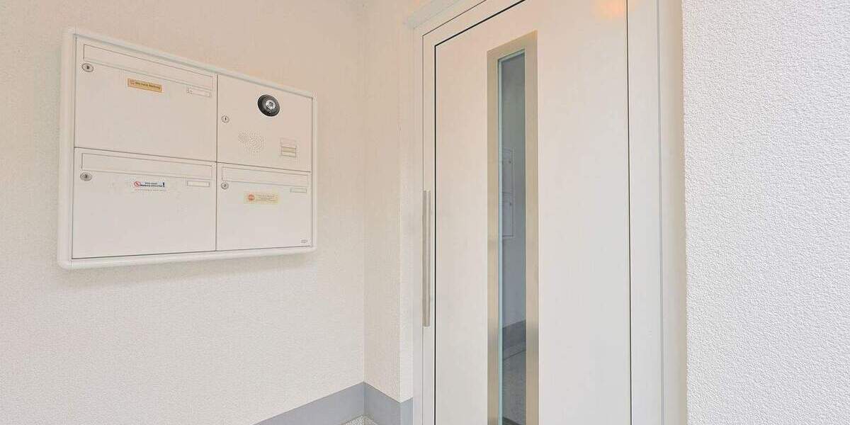 Etagenwohnung Haßloch - 4 Zimmer, 119 m&sup2;, 499.000&euro; | Angebot:25734489