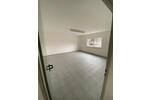 Gewerbeobjekt Einhausen - 1.980&euro; | Angebot:24352300