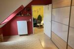 Dachgeschoßwohnung Bensheim - 3 Zimmer, 67 m&sup2;, 900&euro; | Angebot:27620921