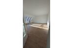Maisonettenwohnung Bad Dürkheim - 3 Zimmer, 88 m&sup2;, 395.000&euro; | Angebot:26965649