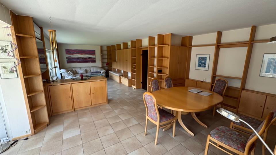 Bungalow Friedelsheim - 4 Zimmer, 118 m&sup2;, 499.000&euro; | Angebot:26725545