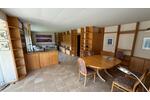 Bungalow Friedelsheim - 4 Zimmer, 118 m&sup2;, 499.000&euro; | Angebot:26725545